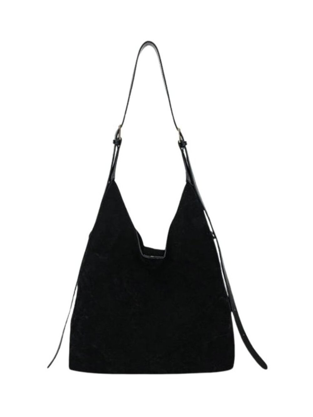 2025 Brown Suede Purse Faux Suede Tote Bag Leather Hobo Bags for Women Slouchy